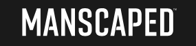 Manscaped
